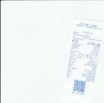 Кассовые чеки с подтверждением в Усть-Джегуте