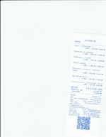 Кассовые чеки с подтверждением в Усть-Джегуте