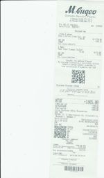 Кассовые чеки с подтверждением в Усть-Джегуте