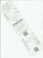 Кассовые чеки с подтверждением в Усть-Джегуте