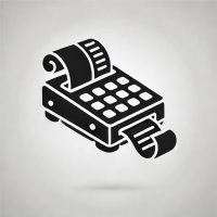 Кассовые чеки в Усть-Джегуте