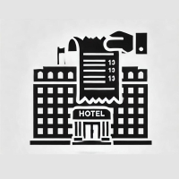 Гостиничные чеки в Усть-Джегуте