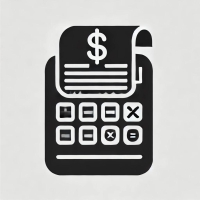 Чеки для налоговой в Усть-Джегуте