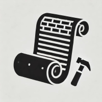 Чеки на стройматериалы в Усть-Джегуте