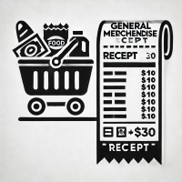 Чеки на товары в Усть-Джегуте